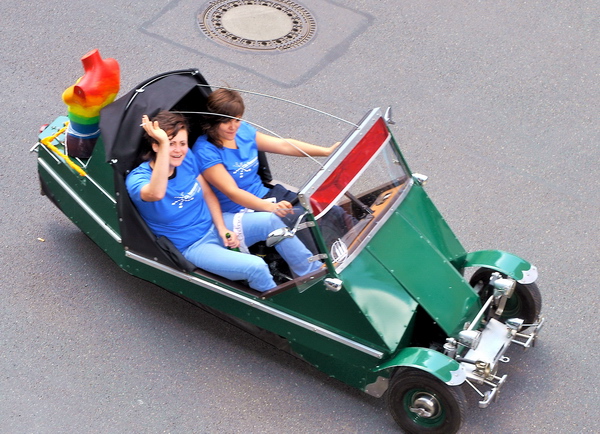 CSD_Demo   072.jpg